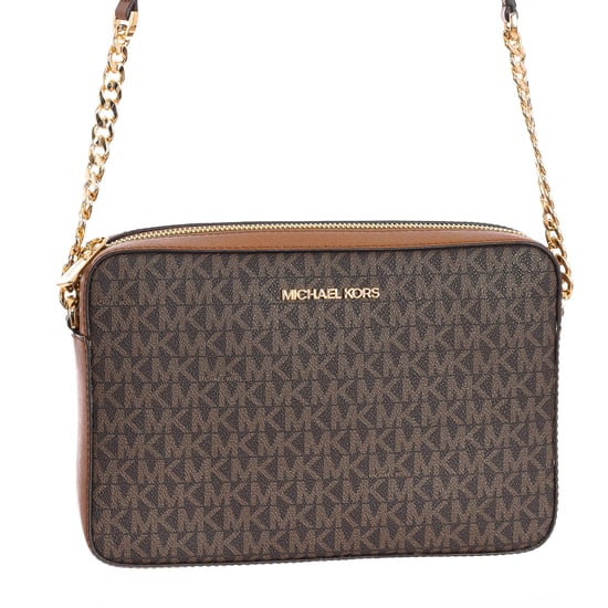 Bolso de hombro 35F8GTTC3B - Image 2