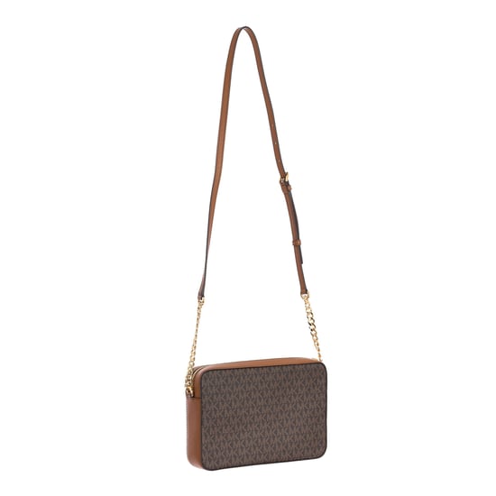 Bolso de hombro 35F8GTTC3B - Image 4