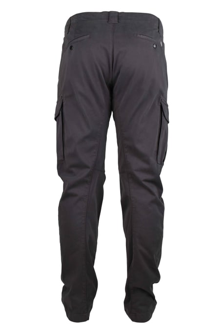 C.P. Company Pantalones Gris - Image 3