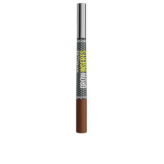 Brow Insert #medium Brown - Image 1