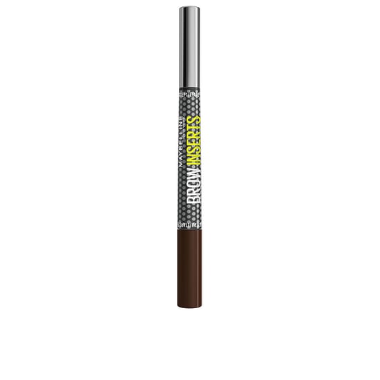Brow Insert #deep Brown - Image 1
