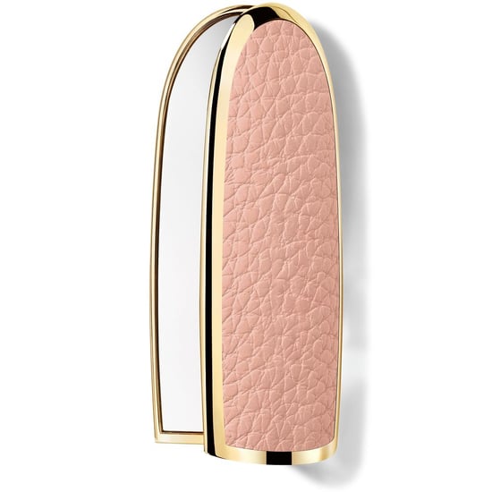 Rouge G Carcasa #le Nude - Image 1