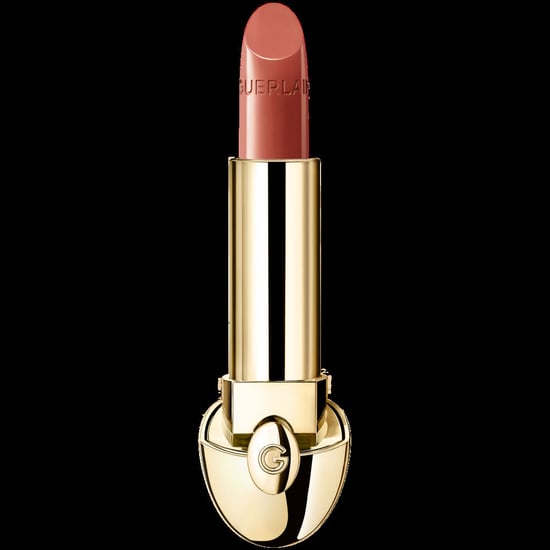 Rouge G Barra De Labios Recarga #08 3,5 gr - Image 1
