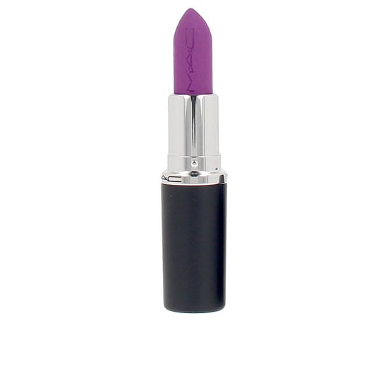 Matte Lipstick #everybody's Heroine 3,5 gr - Image 1