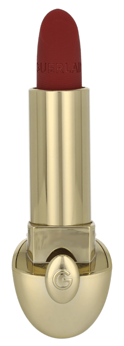 Rouge G Velvet Barra De Labios Recarga #258 3,5 gr - Image 2