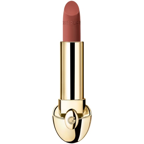 Rouge G Velvet Barra De Labios Recarga #360 3,5 gr - Image 1
