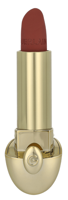 Rouge G Velvet Barra De Labios Recarga #360 3,5 gr - Image 2