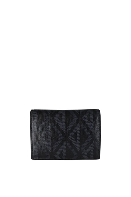 Dior Cartera Negro - Image 2