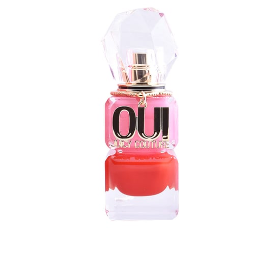 Oui Eau De Parfum Vaporizador 30 ml - Image 1