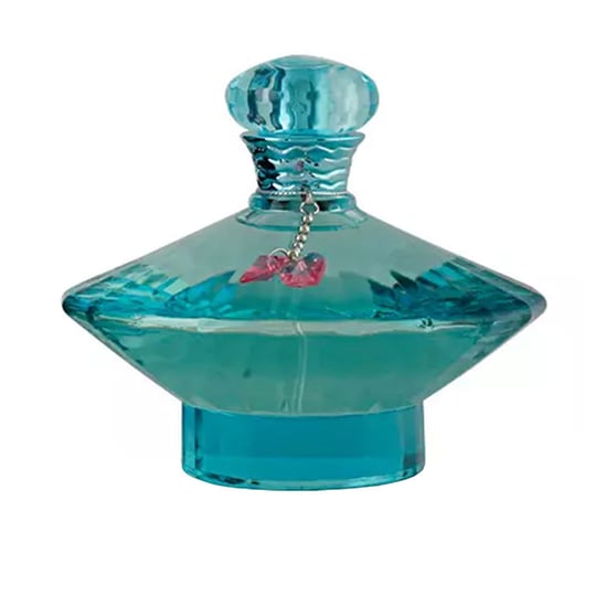 Curious Eau De Parfum Vaporizador 100 ml - Image 1