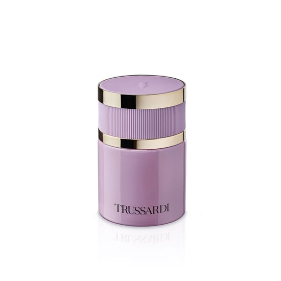 Elegantly Cool Edp Vapo 30 ml - Image 1