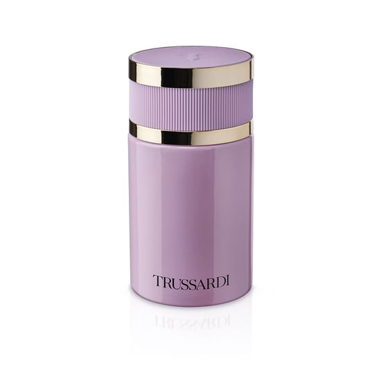 Elegantly Cool Edp Vapo 60 ml - Image 1
