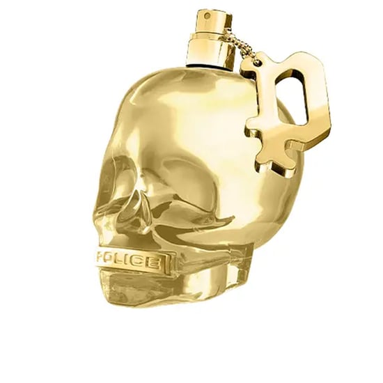 To Be Born To Shine For Man Eau De Toilette Vaporizador 125 ml - Image 1