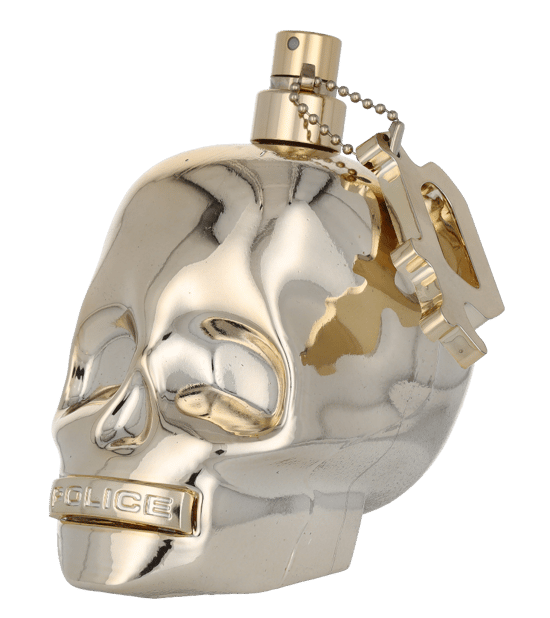 To Be Born To Shine For Man Eau De Toilette Vaporizador 125 ml - Image 2