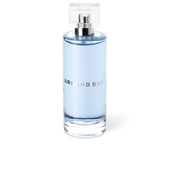 Armand Basi Color Stories Iris Edt Vapo 100 ml - Image 1