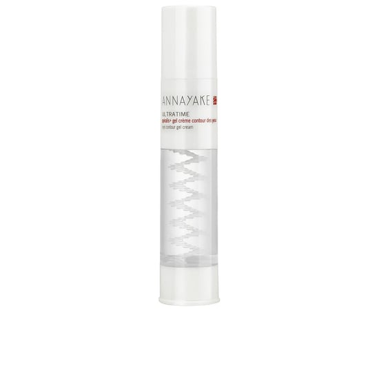 Ultratime Eye Contour Gel Cream 15 ml - Image 1