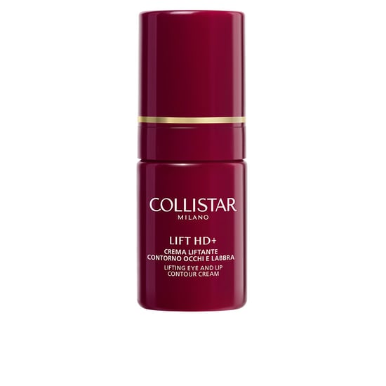 Lift Hd+ Crema Lifting Contorno De Ojos Y Labios 15 ml - Image 1