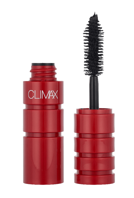 Climax Mini Máscara De Pestañas 2,5 gr - Image 2