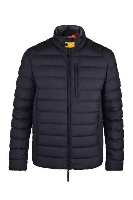 Parajumpers Chaqueta Gris - Image 1