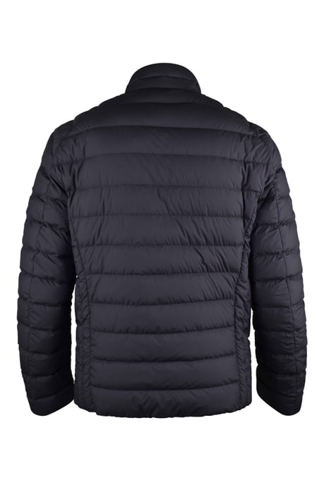 Parajumpers Chaqueta Gris - Image 2