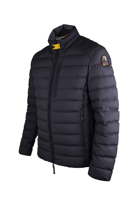 Parajumpers Chaqueta Gris - Image 4