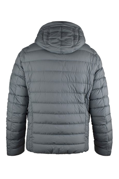 Parajumpers Chaqueta Gris - Image 2