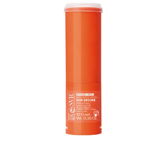 Sun Secure Easy Stick Spf50+ Recharge 10 gr - Image 1