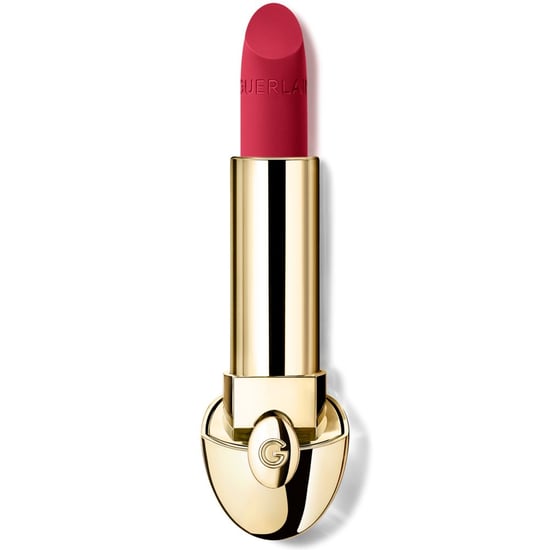 Rouge G Velvet Barra De Labios Recarga #772 3,5 gr - Image 1
