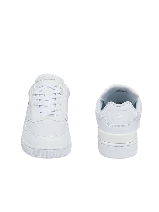 Zapatillas deportivas Lacoste - Image 5