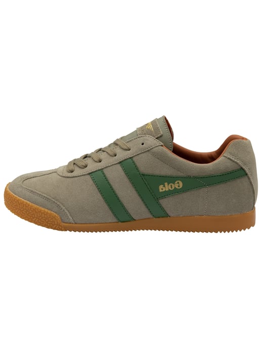 Gola athletic shoes - Image 1
