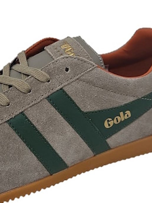 Gola athletic shoes - Image 2