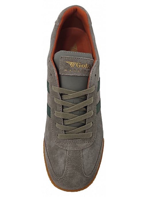 Gola athletic shoes - Image 3