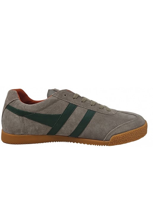 Gola athletic shoes - Image 4