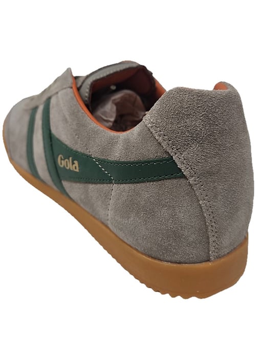 Gola athletic shoes - Image 5