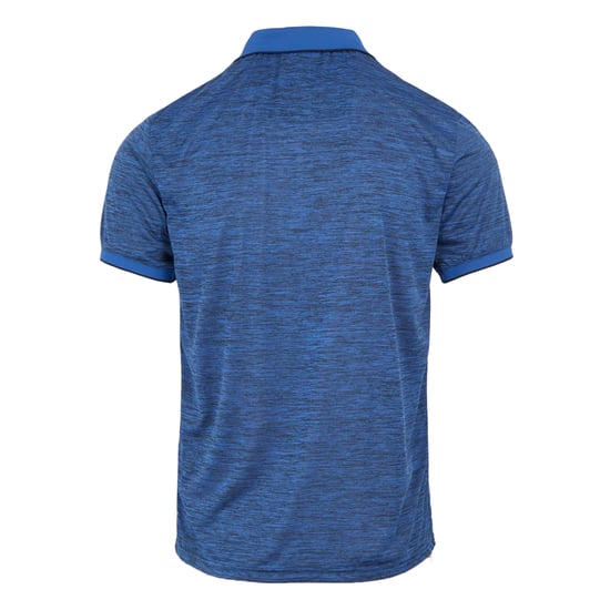 Regatta Mens Remex II Polo Shirt (Olympian Blue) - Image 2