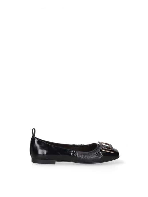 Marc Ellis Zapato con tacón Women - Image 1