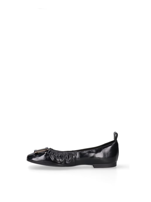 Marc Ellis Zapato con tacón Women - Image 2