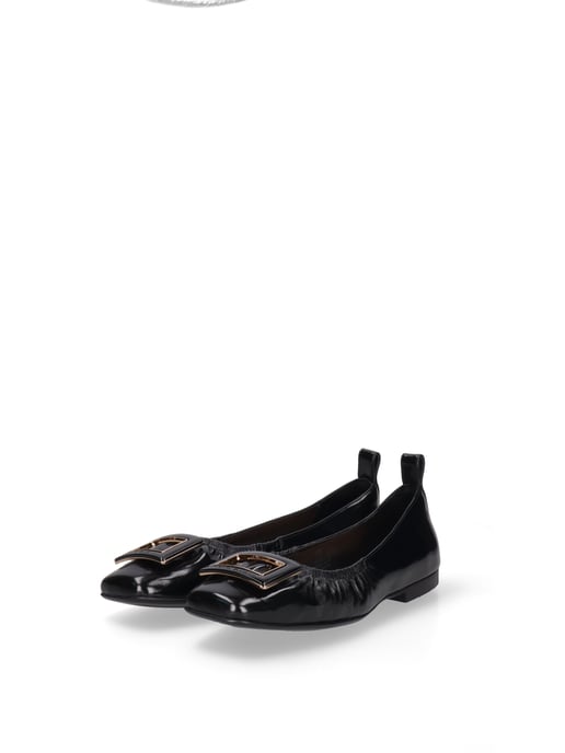 Marc Ellis Zapato con tacón Women - Image 3