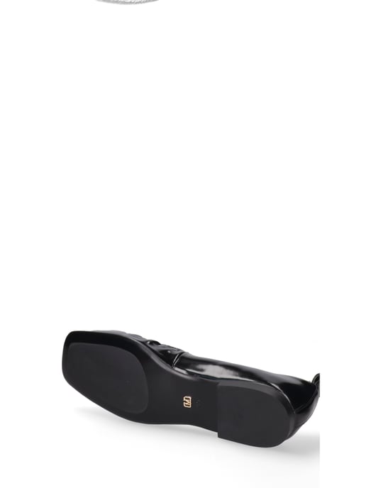 Marc Ellis Zapato con tacón Women - Image 5