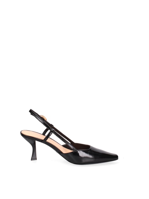 Marc Ellis Zapato con tacón Women - Image 2