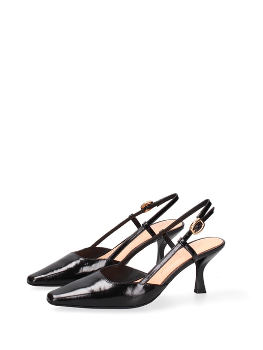 Marc Ellis Zapato con tacón Women - Image 3