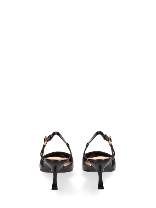 Marc Ellis Zapato con tacón Women - Image 4