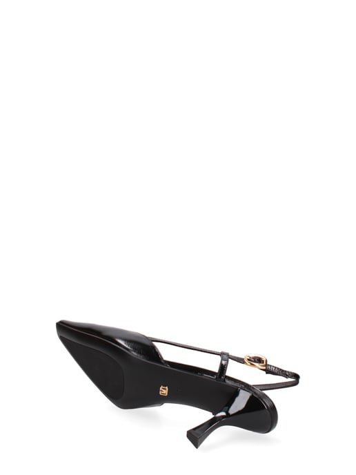 Marc Ellis Zapato con tacón Women - Image 5