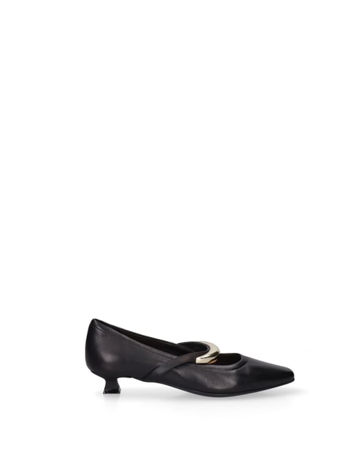 Marc Ellis Zapato con tacón Women - Image 2