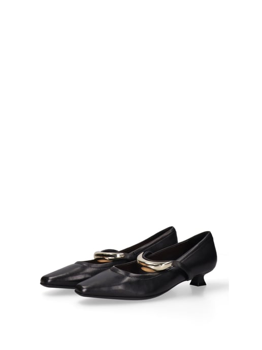 Marc Ellis Zapato con tacón Women - Image 3