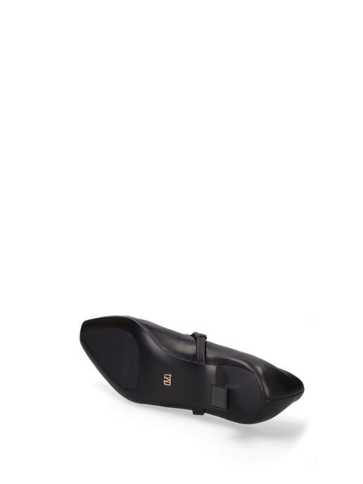 Marc Ellis Zapato con tacón Women - Image 5