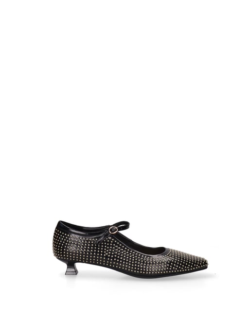 Marc Ellis Zapato con tacón Women - Image 2