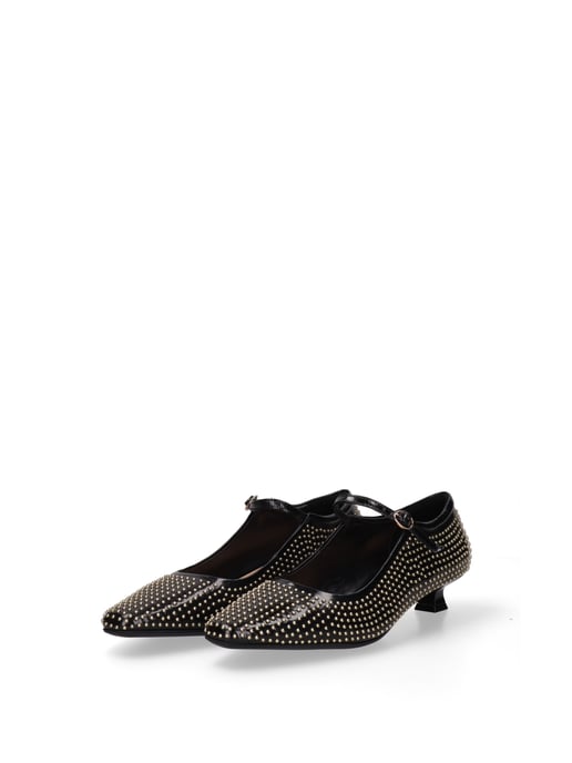 Marc Ellis Zapato con tacón Women - Image 3