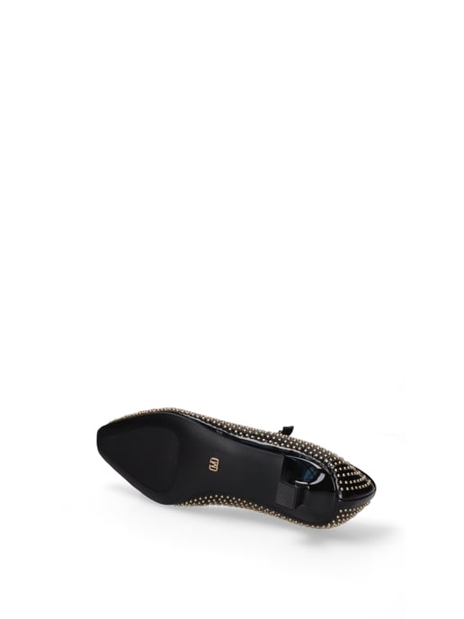 Marc Ellis Zapato con tacón Women - Image 5