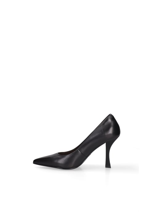 Marc Ellis Zapato con tacón Women - Image 2